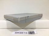 Chibi Marukochan Harikiri 365 Nichi no Maki Super Famicom SNES Japan - SK9816 - Photo 3