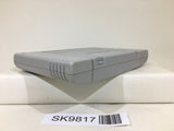 Bahamut Lagoon Nintendo Super Famicom SNES Japan - SK9817 - Photo 3