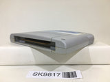 Bahamut Lagoon Nintendo Super Famicom SNES Japan - SK9817 - Photo 4