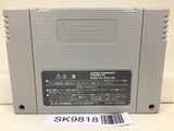 Bahamut Lagoon Nintendo Super Famicom SNES Japan - SK9818 - Photo 2