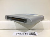 Bahamut Lagoon Nintendo Super Famicom SNES Japan - SK9818 - Photo 4