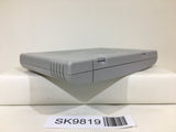 Daikaiju Monogatari Nintendo Super Famicom SNES Japan - SK9819 - Photo 3