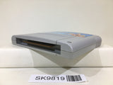 Daikaiju Monogatari Nintendo Super Famicom SNES Japan - SK9819 - Photo 4