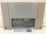 Der Langrisser Nintendo Super Famicom SNES Japan - SK9820 - Photo 2