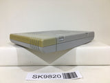 Der Langrisser Nintendo Super Famicom SNES Japan - SK9820 - Photo 3