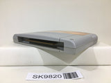Der Langrisser Nintendo Super Famicom SNES Japan - SK9820 - Photo 4