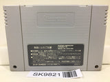 Super Wagyan Land 2 Nintendo Super Famicom SNES Japan - SK9821 - Photo 2