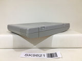 Super Wagyan Land 2 Nintendo Super Famicom SNES Japan - SK9821 - Photo 3