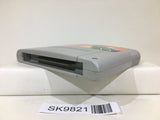 Super Wagyan Land 2 Nintendo Super Famicom SNES Japan - SK9821 - Photo 4