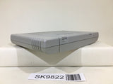 Shodai Nekketsu Kouha Kuniokun Nintendo Super Famicom SNES Japan - SK9822 - Photo 3