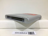 Shodai Nekketsu Kouha Kuniokun Nintendo Super Famicom SNES Japan - SK9822 - Photo 4