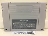 Acrobat Mission Nintendo Super Famicom SNES Japan - SK9823 - Photo 2