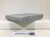 Acrobat Mission Nintendo Super Famicom SNES Japan - SK9823 - Photo 3