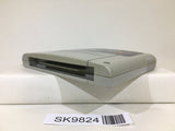Fire Emblem Monshou no Nazo Nintendo Super Famicom SNES Japan - SK9824 - Photo 4