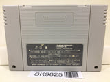 Dragon Quest VI 6 Nintendo Super Famicom SNES Japan - SK9825 - Photo 2