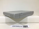 Dragon Quest VI 6 Nintendo Super Famicom SNES Japan - SK9825 - Photo 3
