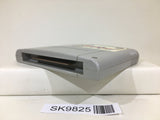 Dragon Quest VI 6 Nintendo Super Famicom SNES Japan - SK9825 - Photo 4