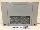 Kirby Super Deluxe Nintendo Super Famicom SNES Japan - SK9826 - Photo 2