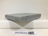 Kirby Super Deluxe Nintendo Super Famicom SNES Japan - SK9826 - Photo 3