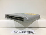 Kirby Super Deluxe Nintendo Super Famicom SNES Japan - SK9826 - Photo 4
