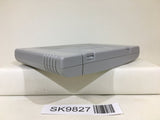 Kirby Super Deluxe Nintendo Super Famicom SNES Japan - SK9827 - Photo 3