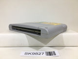 Kirby Super Deluxe Nintendo Super Famicom SNES Japan - SK9827 - Photo 4