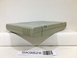 Kirby Super Deluxe Nintendo Super Famicom SNES Japan - SK9828 - Photo 3