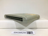 Kirby Super Deluxe Nintendo Super Famicom SNES Japan - SK9828 - Photo 4