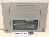 Kirby Bowl Kirby's Dream Course Nintendo Super Famicom SNES Japan - SK9829 - Photo 2