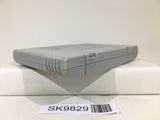 Kirby Bowl Kirby's Dream Course Nintendo Super Famicom SNES Japan - SK9829 - Photo 3