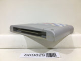 Kirby Bowl Kirby's Dream Course Nintendo Super Famicom SNES Japan - SK9829 - Photo 4
