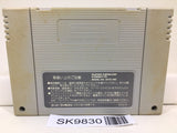 Kirby Bowl Kirby's Dream Course Nintendo Super Famicom SNES Japan - SK9830 - Photo 2