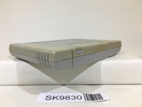 Kirby Bowl Kirby's Dream Course Nintendo Super Famicom SNES Japan - SK9830 - Photo 3