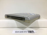 Kirby Bowl Kirby's Dream Course Nintendo Super Famicom SNES Japan - SK9830 - Photo 4