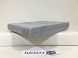 Super Bomberman Nintendo Super Famicom SNES Japan - SK9831 - Photo 3