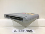 Super Bomberman Nintendo Super Famicom SNES Japan - SK9831 - Photo 4