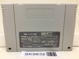 Super Bomberman 3 Nintendo Super Famicom SNES Japan - SK9832 - Photo 2