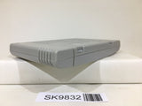 Super Bomberman 3 Nintendo Super Famicom SNES Japan - SK9832 - Photo 3