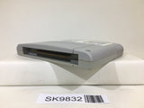 Super Bomberman 3 Nintendo Super Famicom SNES Japan - SK9832 - Photo 4