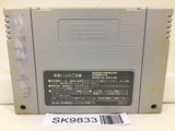 Super Bomberman 2 Nintendo Super Famicom SNES Japan - SK9833 - Photo 2
