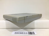 Super Bomberman 2 Nintendo Super Famicom SNES Japan - SK9833 - Photo 3