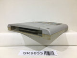 Super Bomberman 2 Nintendo Super Famicom SNES Japan - SK9833 - Photo 4
