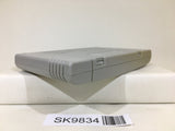 Super Bomberman 3 Nintendo Super Famicom SNES Japan - SK9834 - Photo 3