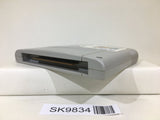 Super Bomberman 3 Nintendo Super Famicom SNES Japan - SK9834 - Photo 4