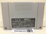 Super Bomberman 4 Nintendo Super Famicom SNES Japan - SK9835 - Photo 2