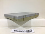 Super Bomberman 4 Nintendo Super Famicom SNES Japan - SK9835 - Photo 3
