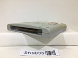 Super Bomberman 4 Nintendo Super Famicom SNES Japan - SK9835 - Photo 4