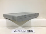 Super Bomberman 4 Nintendo Super Famicom SNES Japan - SK9836 - Photo 3
