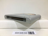 Super Bomberman 4 Nintendo Super Famicom SNES Japan - SK9836 - Photo 4