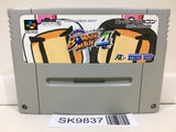 Super Bomberman 4 Nintendo Super Famicom SNES Japan - SK9837 - Photo 1